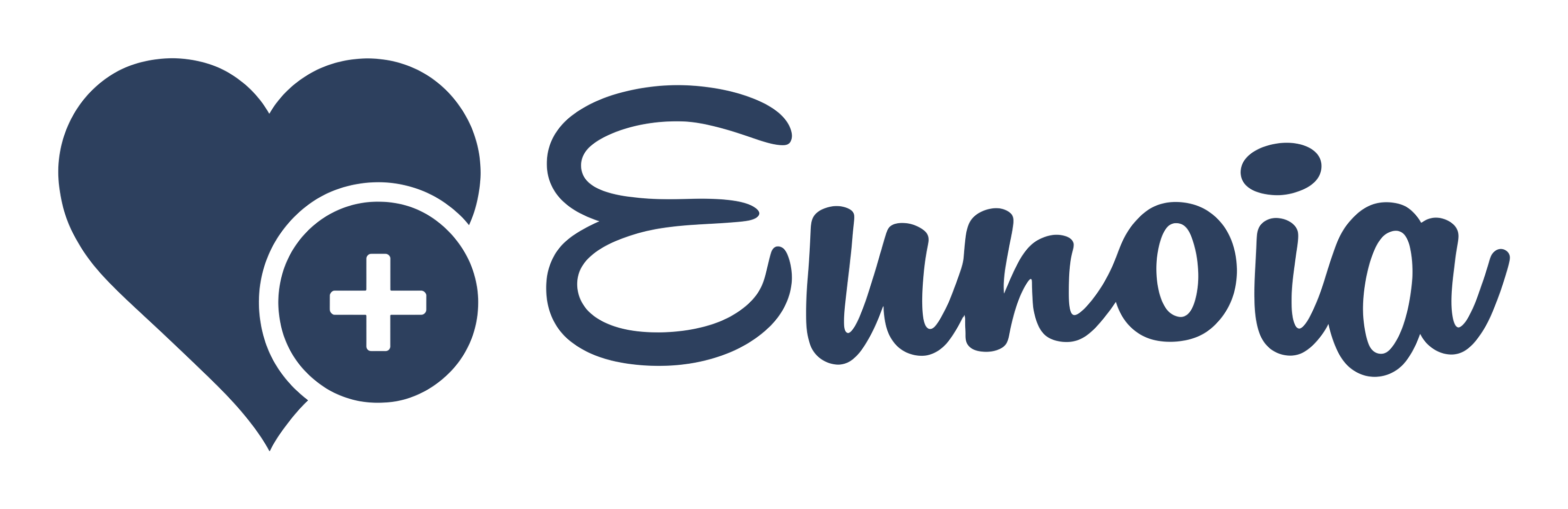 Main logo